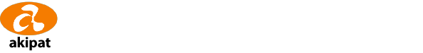 秋山特許事務所